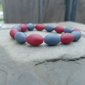 handmade Accessories - Free w/ $20 purchase Handmade men's bracelet handmade Accessories - Free w/ $20 purchase Handmade men's bracelet